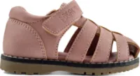 Exani Kids' Henry Exani Kids' Henry