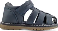 Exani Kids' Henry