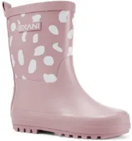 Exani Kids' Roller Jr Exani Kids' Roller Jr