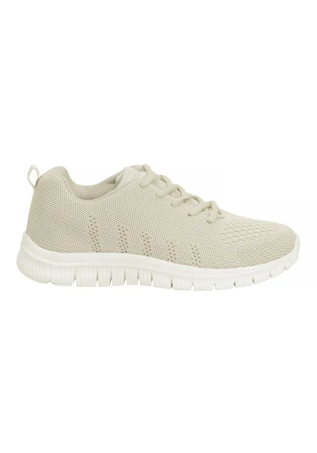 Exani Kilsund joggesko, Farge 1 Exani Kilsund joggesko, Farge 1
