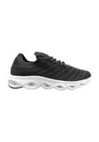 Exani Kjevik sneaker Exani Kjevik sneaker