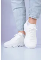 Exani Kjevik sneaker Exani Kjevik sneaker