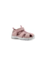 Exani Malte lukket sandal junior