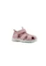 Exani Malte lukket sandal junior