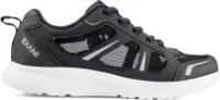 Exani Men's Aurora