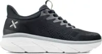 Exani Men's Aviator