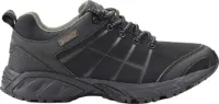 Exani Men's Capitan Hi Exani Men's Capitan Hi