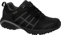 Exani Men's Capitan Low