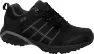 Exani Men's Capitan Low
