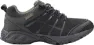 Exani Men's Capitan Low