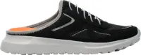 Exani Men's Charlie Exani Men's Charlie