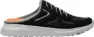 Exani Men's Charlie, Black