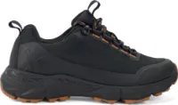 Exani Men's Cole