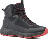 Exani Men's Cole Hi