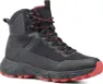 Exani Men's Cole Hi