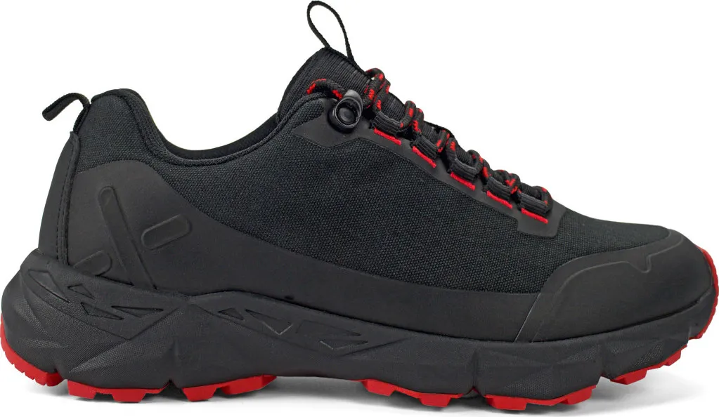 Exani Men's Cole