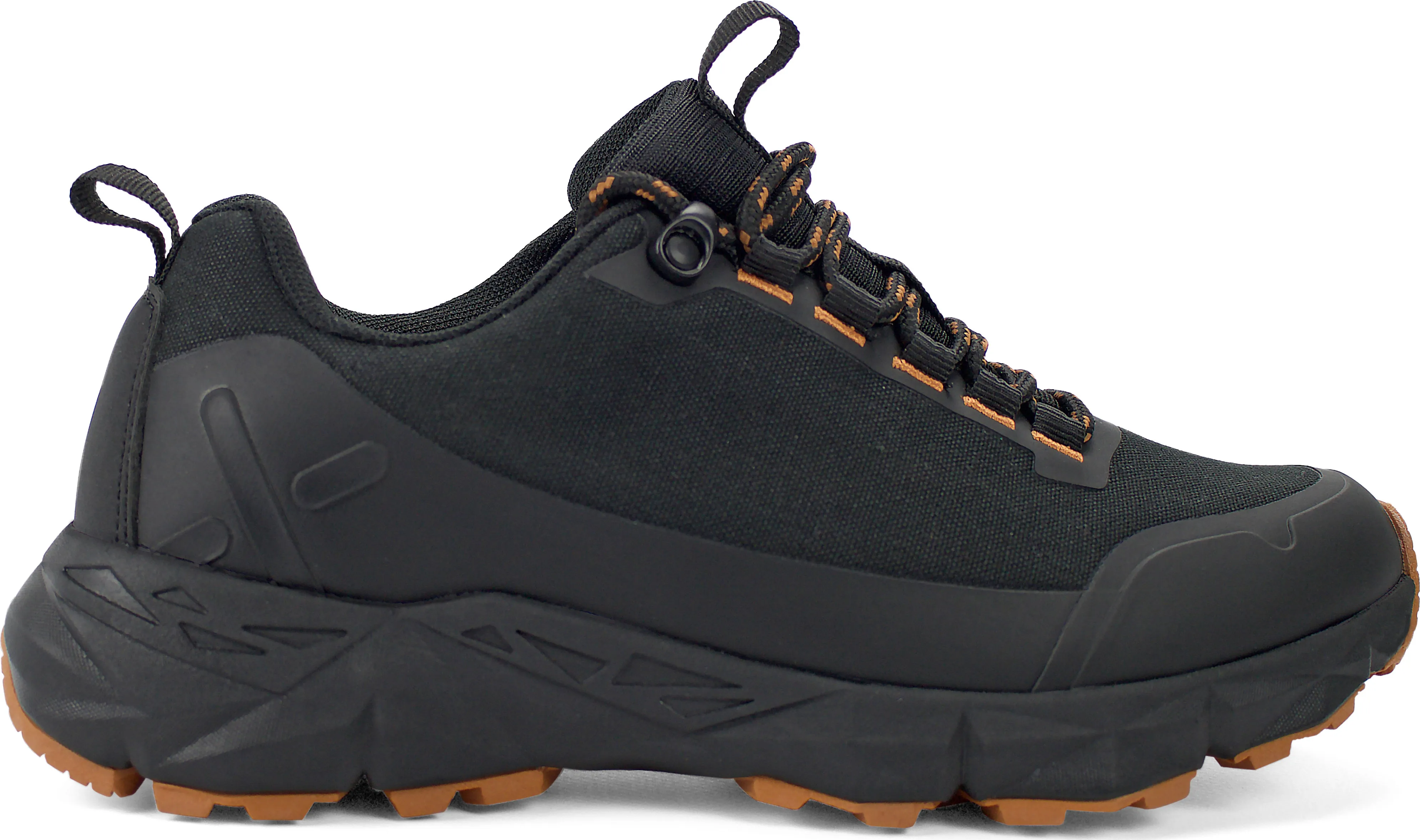 Exani Men's Cole