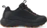 Exani Men's Cole