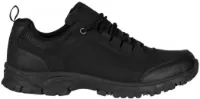Exani Men's Evan Exani Men's Evan