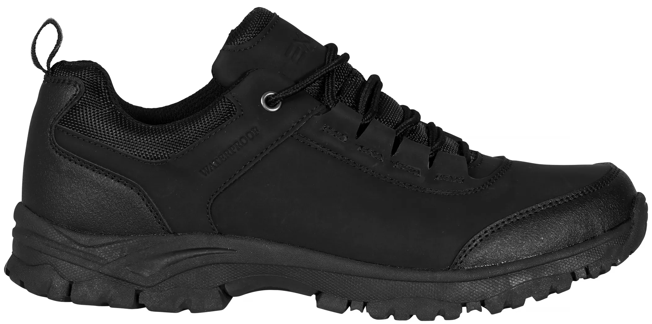 Exani Men's Evan
