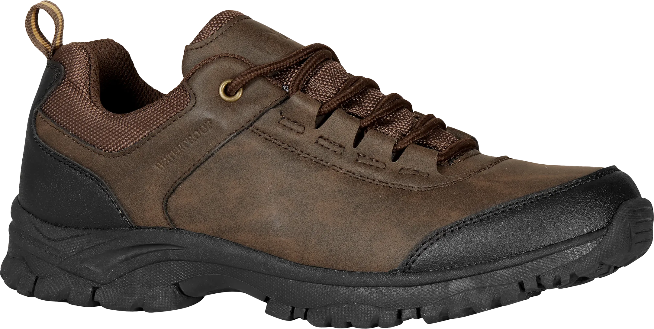 Exani Men's Evan