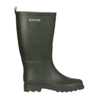 Exani Men's Forest Exani Men's Forest