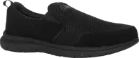 Exani Men's Fraise