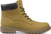 Exani Men's Kelton