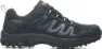 Exani Men's Logan Low Spike