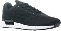 Exani Men's Luke