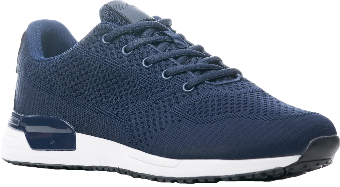 Exani Men's Luke Exani Men's Luke