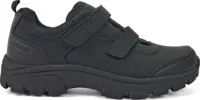 Exani Men's Paul