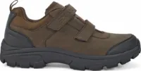 Exani Men's Paul