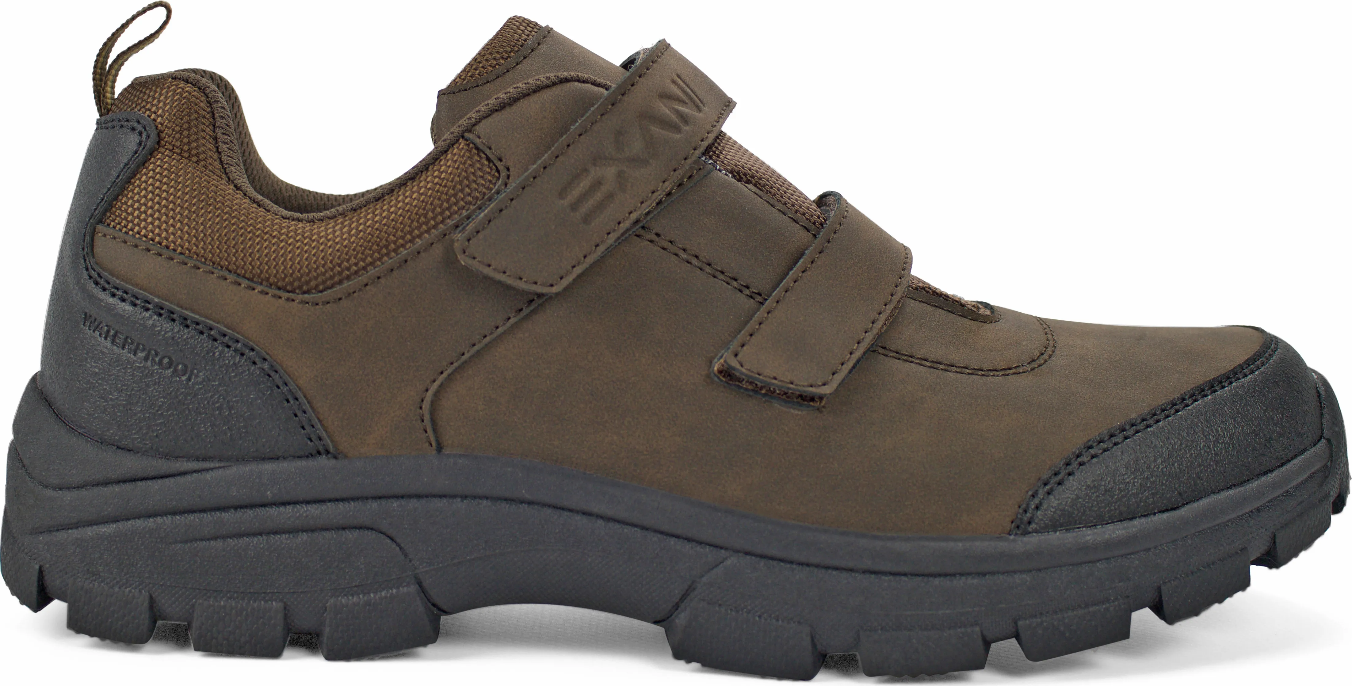 Exani Men's Paul Exani Men's Paul