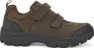 Exani Men's Paul