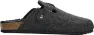 Exani Men's Sapri Felt