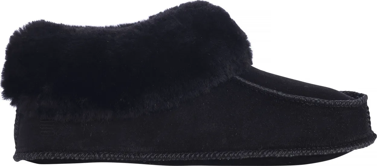 Exani Men's Solex