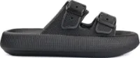 Exani Men's Spectra Chunky Exani Men's Spectra Chunky