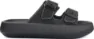 Exani Men's Spectra Chunky, Black