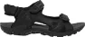 Exani Men's Spider PRO