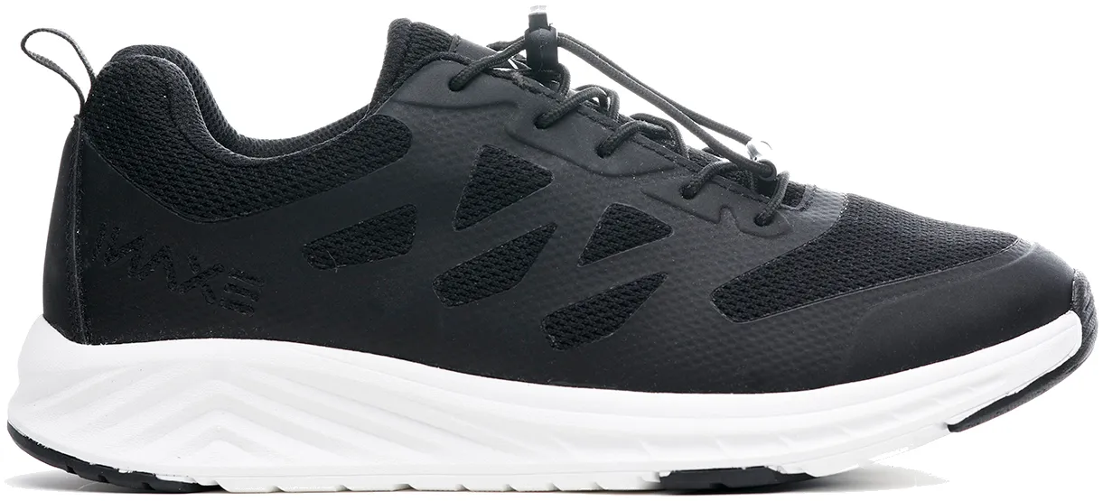 Exani Men's Trekk