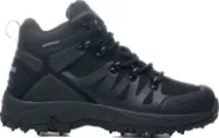 Exani Men's Wizzel Hi