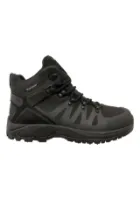 Exani Men's Wizzel Hi Exani Men's Wizzel Hi