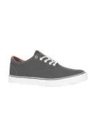 Exani Naddvik sneaker Exani Naddvik sneaker