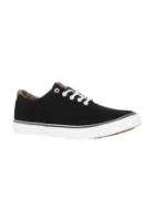 Exani Naddvik sneaker