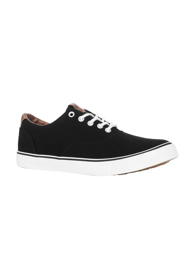 Exani Naddvik sneaker