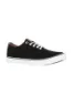 Exani Naddvik sneaker