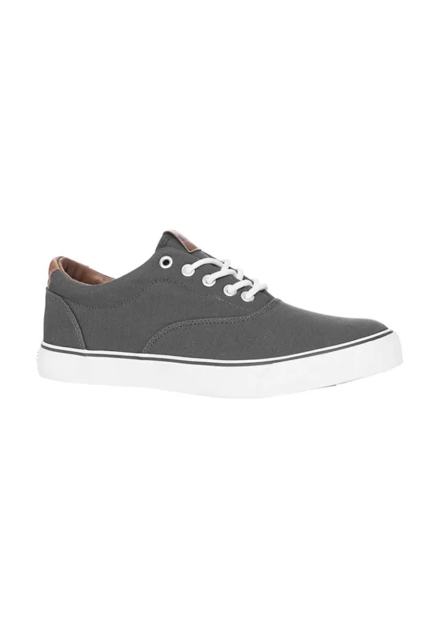 Exani Naddvik sneaker