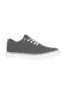 Exani Naddvik sneaker