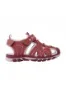 Exani Nordstrand lukket sandal